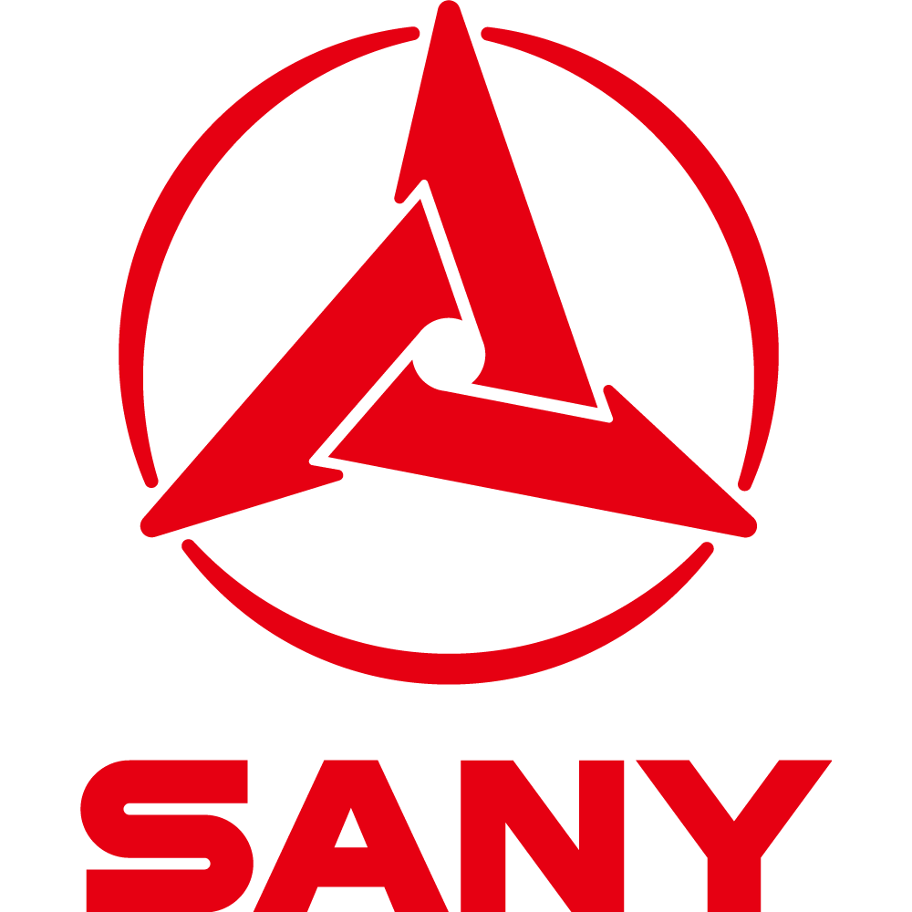 SANY