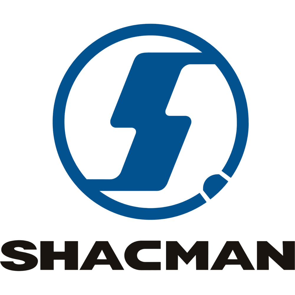 SHACMAN