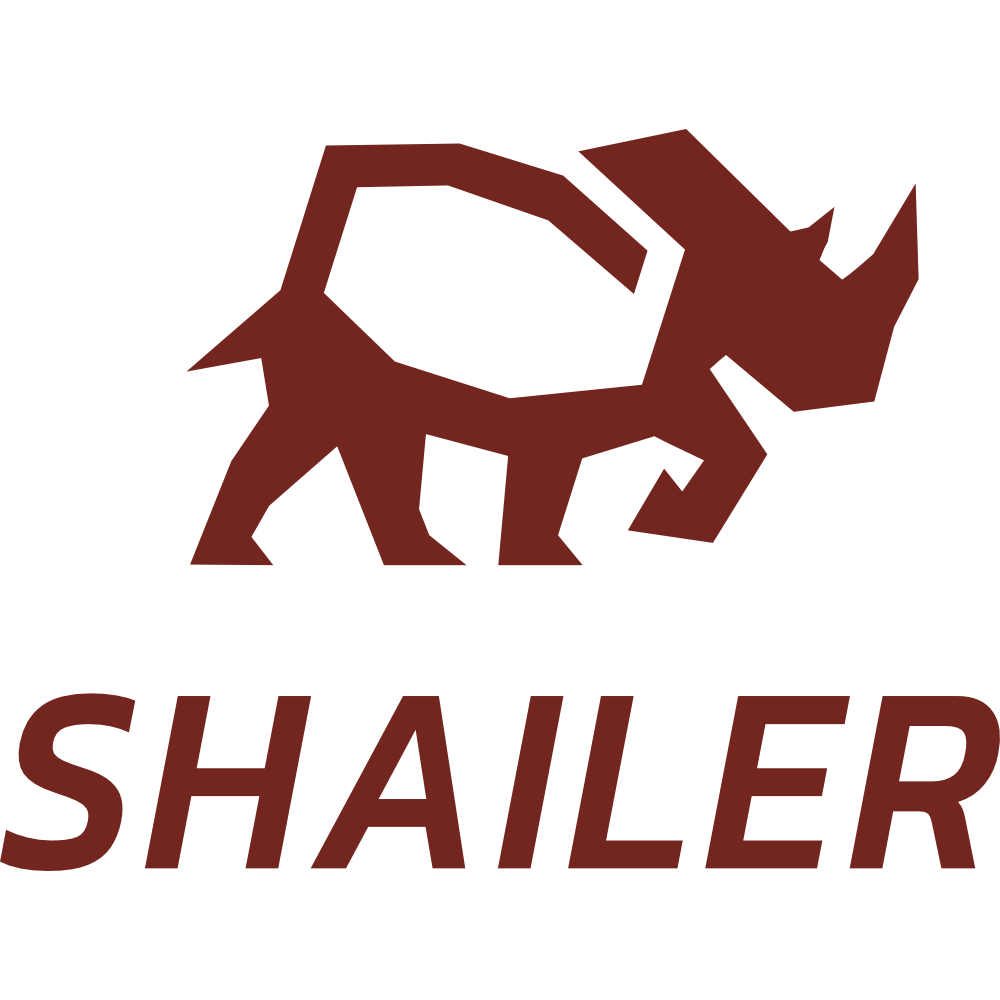 SHAILER