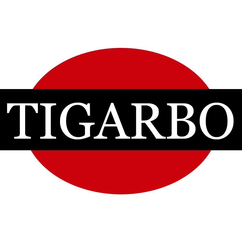 TIGARBO