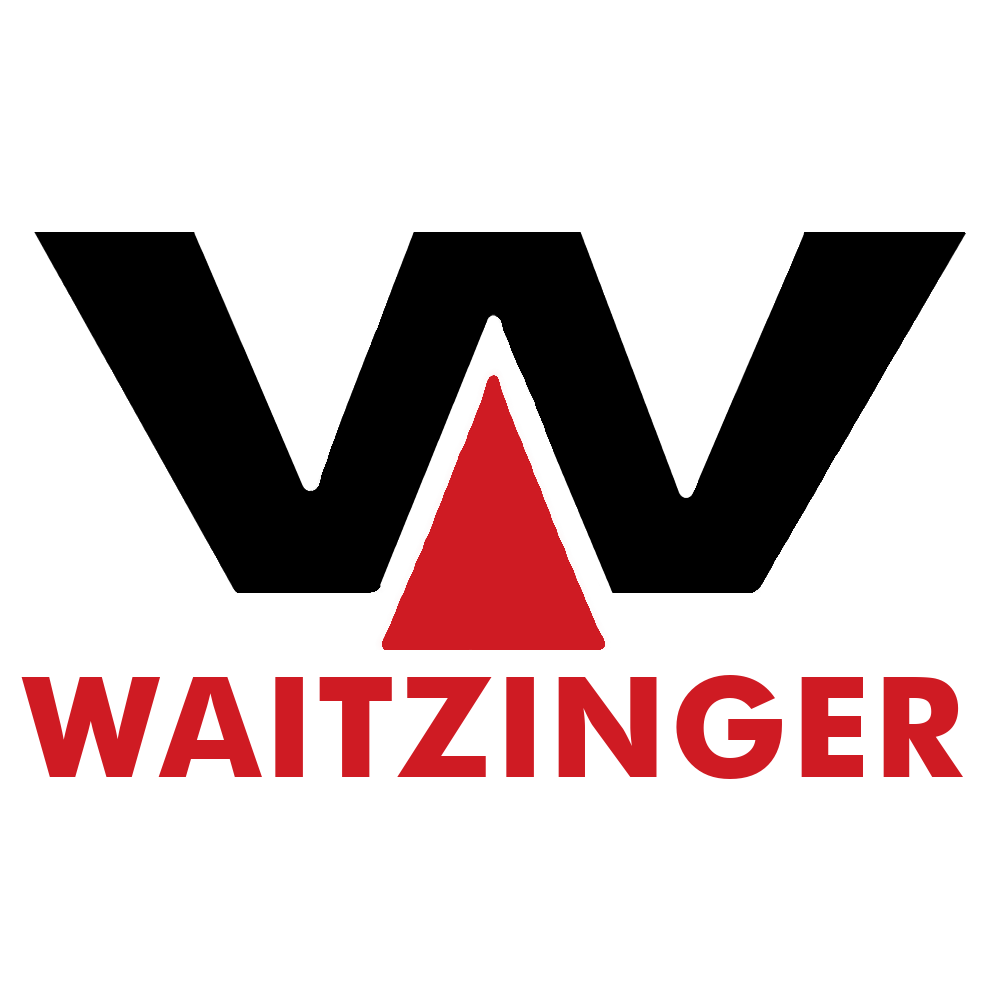 WAITZINGER